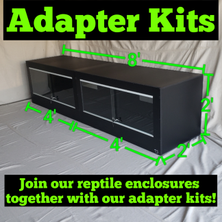 Adapter Kits