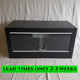 REPTILE ENCLOSURE KITS